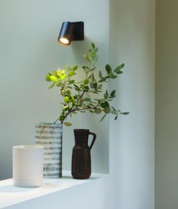 Astrolighting ASCOLI SINGLE SWITCHED