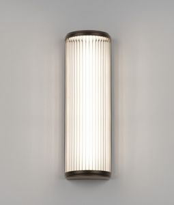 Astrolighting VERSAILLES 400 LED BR