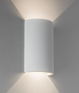 Astrolighting SERIFOS 170 LED