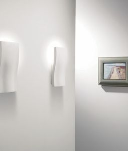 Astrolighting S-LIGHT