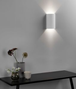 Astrolighting SERIFOS 220