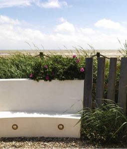 Astrolighting ASTRO ARRAN ROUND