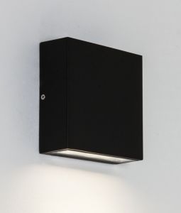 Astrolighting ELIS SINGLE BK