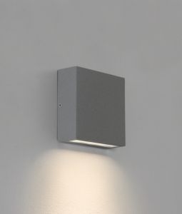 Astrolighting ELIS SINGLE GR