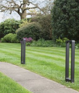 Astrolighting NAPIER LED 650 BOLLARD