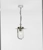 astrolighting-montparnasse-pendant-pn - ảnh nhỏ  1