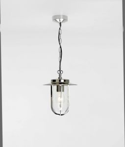 Astrolighting MONTPARNASSE PENDANT PN