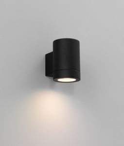 Astrolighting PORTO PLUS SINGLE BK