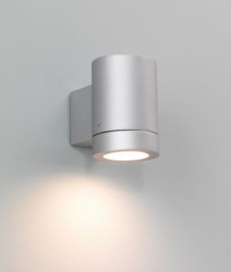 Astrolighting PORTO PLUS SINGLE PS.