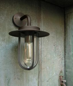 Astrolighting MONTPARNASSE WALL BR