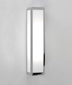 Astrolighting MASHIKO 360 LED PC