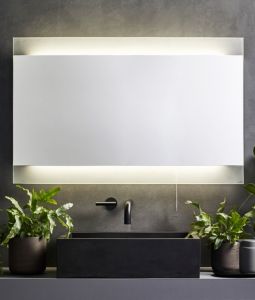 Astrolighting FUJI 950