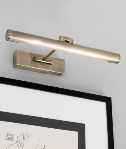 Astrolighting GOYA 365 AB