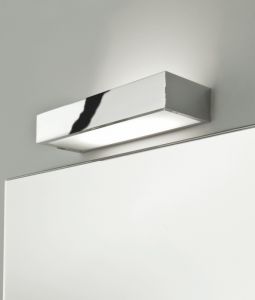 Astrolighting TALLIN 300 PC