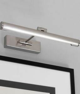 Astrolighting GOYA 365 BN