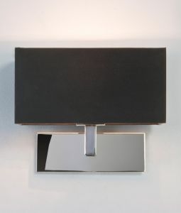 Astrolighting PARK LANE PC