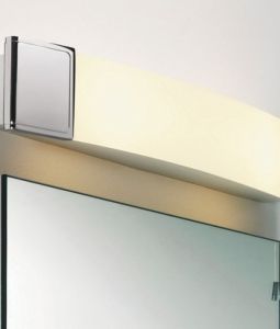 Astrolighting ANJA SHAVER