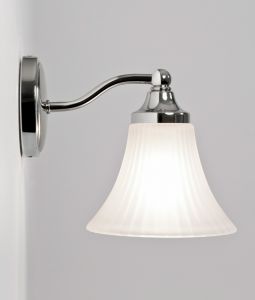 Astrolighting NENA PC