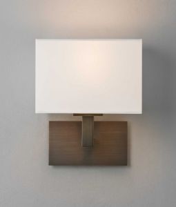 Astrolighting CONNAUGHT BR.