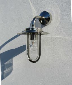 Astrolighting MONTPARNASSE WALL PN