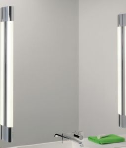 Astrolighting PALERMO 900 LED PC