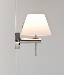 Astrolighting ROMA SWITCHED PC