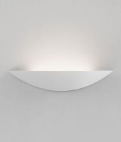 Astrolighting SLICE LED