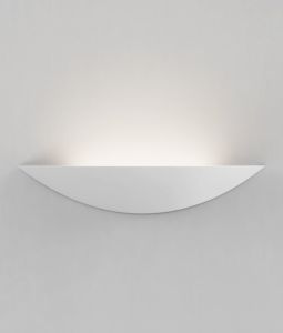 Astrolighting SLICE LED