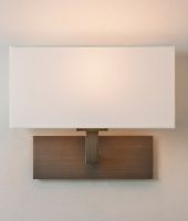 Astrolighting PARK LANE BR