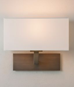 Astrolighting PARK LANE BR