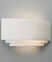 Astrolighting AMALFI 315