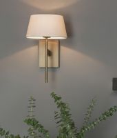 Astrolighting SAN MARINO SOLO MN