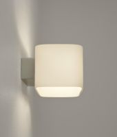 Astrolighting OBROUND