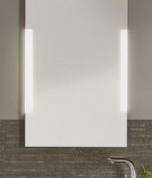 Astrolighting IMOLA 800