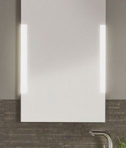 Astrolighting IMOLA 800