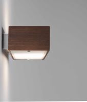 Astrolighting MANERBIO