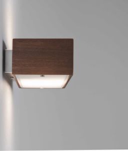 Astrolighting MANERBIO