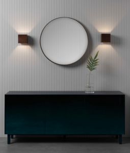 Astrolighting CREMONA