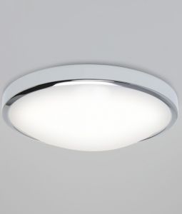 Astrolighting OSAKA PC