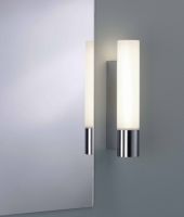 Astrolighting KYOTO 260 PC