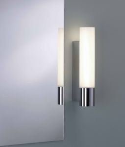 Astrolighting KYOTO 260 PC