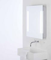 Astrolighting LIVORNO