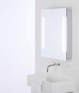 Astrolighting LIVORNO