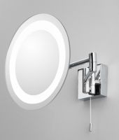 Astrolighting GENOVA