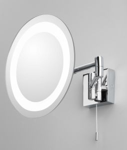 Astrolighting GENOVA