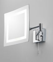 Astrolighting TORINO