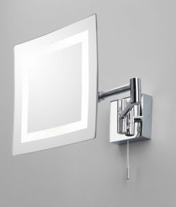 Astrolighting TORINO