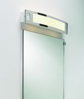 Astrolighting SEVILLE SHAVER