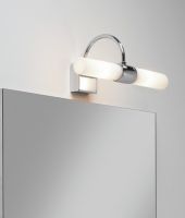 Astrolighting DAYTON