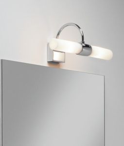 Astrolighting DAYTON